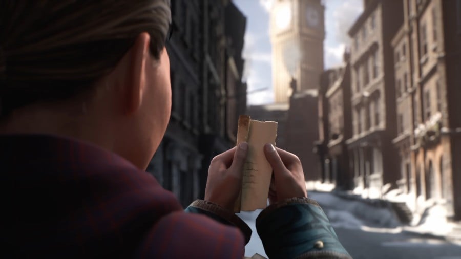 Feature: The Top 10 Xbox Game Pass Titles Of 2025, As Determined By Your Votes