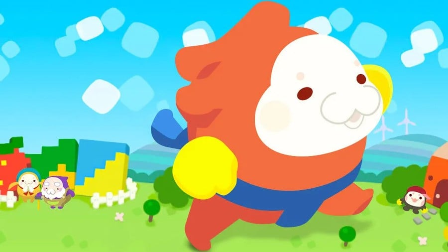 “The World Needs More Games Like This” – Atari CEO’s Best Game Of 2025 Proves He Has Impeccable Taste