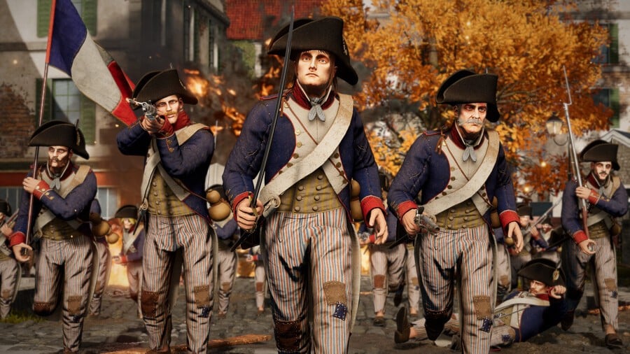 These 30+ Games Are At Their ‘Lowest Price Ever’ In The Xbox Countdown Sale 2025