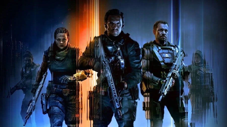 ‘These Claims Are Not Accurate’: Activision Denies Complete Call of Duty Rethink After Sluggish Black Ops 7 Sales