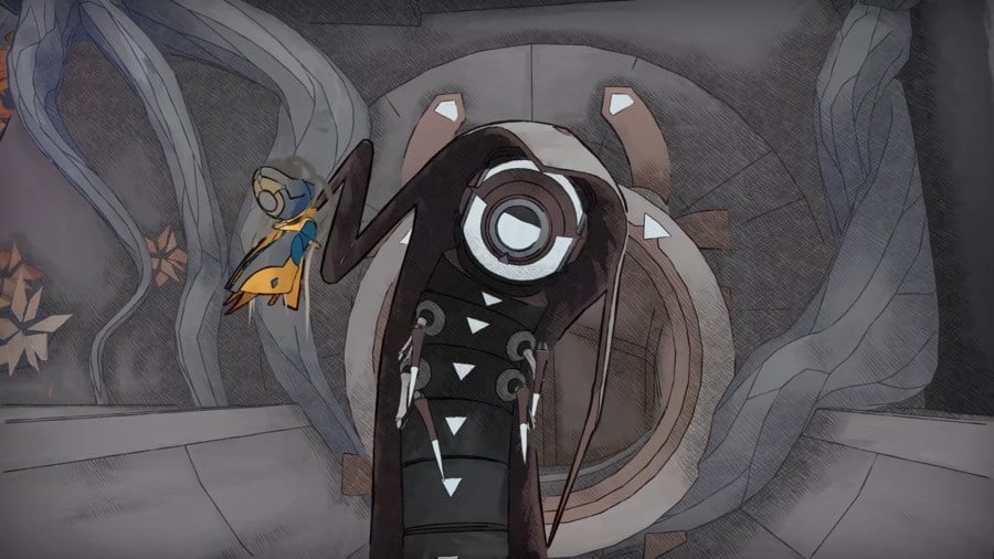 Two Games Are Confirmed For Xbox Game Pass In January 2026 So Far