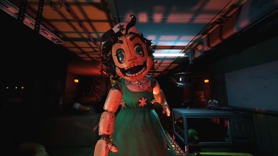 Two PS5 Console Exclusives Are Finally Releasing On Xbox Next Week