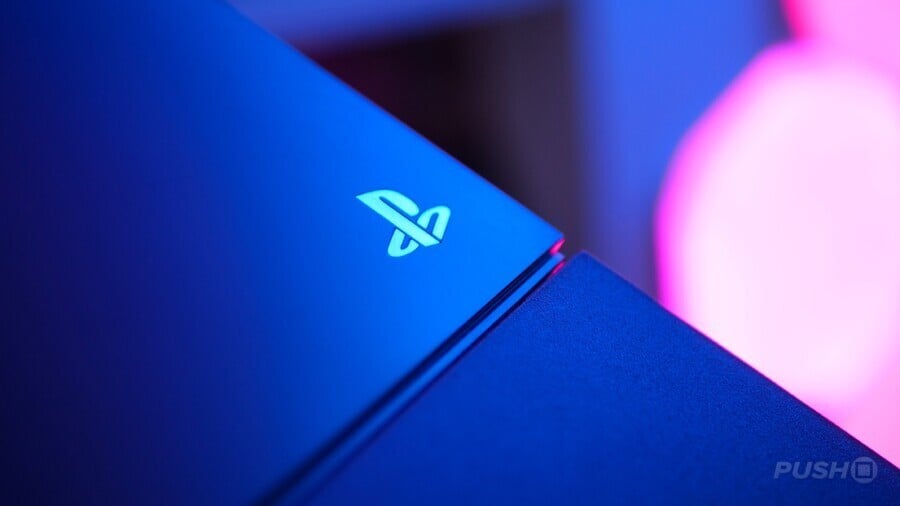 ‘What If I, Y’Know, Design the Next Console?’: How Mark Cerny Pitched Himself as PS4’s Architect