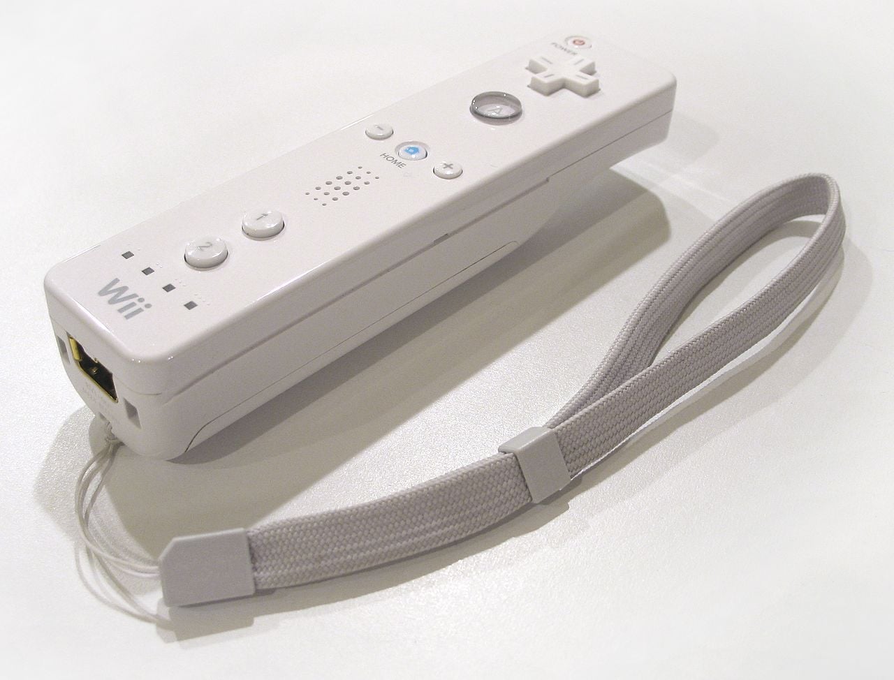 Nintendo has won a 15-year legal battle with Nacon over Wii Remote patent infringement