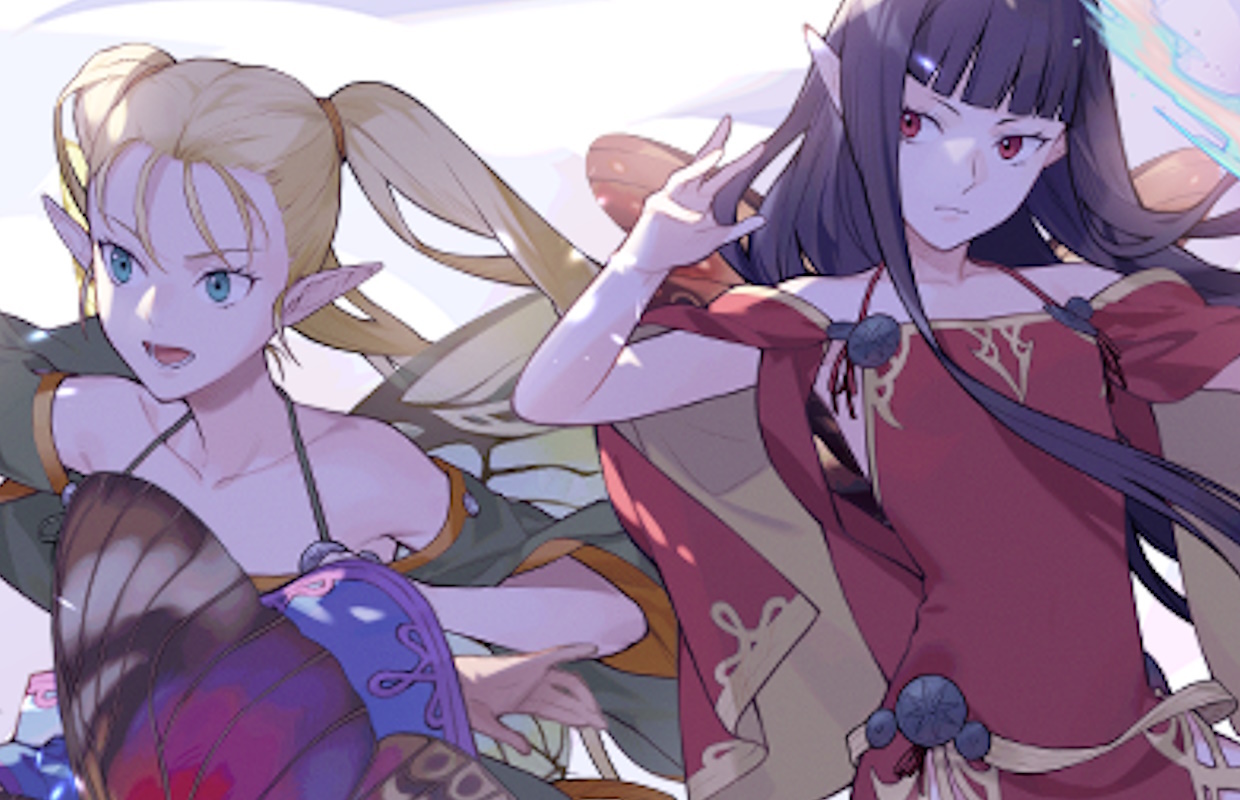 WiZmans World Re;Try launches in the west for PlayStation 5, Nintendo Switch, and Steam on February 19, 2026