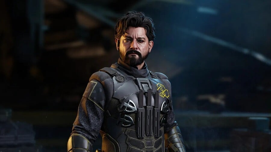 Xbox & Activision Issue Statement On The Future Of Call Of Duty Following Black Ops 7 Backlash