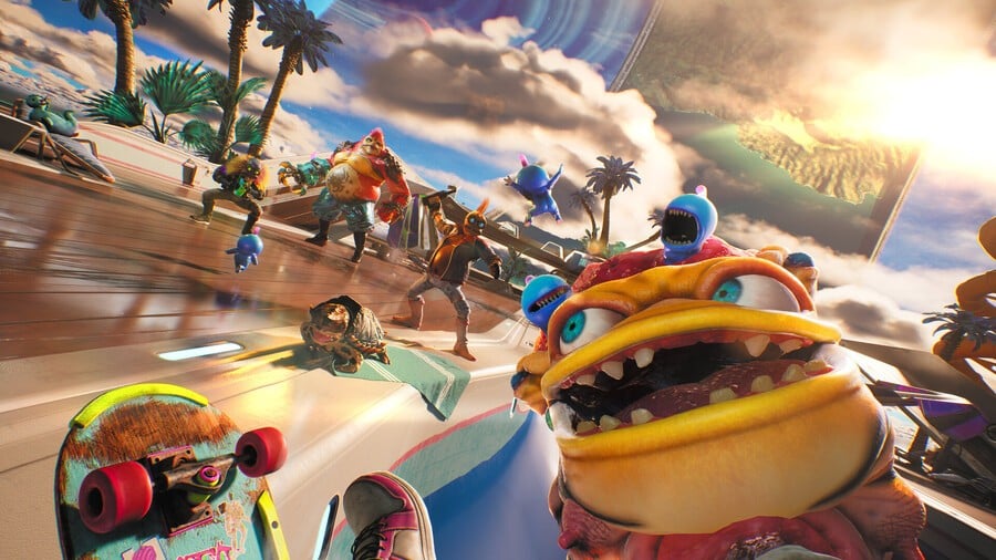 Feature: Xbox Game Pass Is Looking Great For 2026, But Only Six Games Have Release Dates So Far