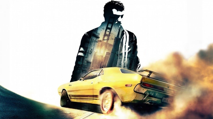 Feature: 50 Backwards Compatible Xbox Games That Are ‘Disc Only’ In 2026