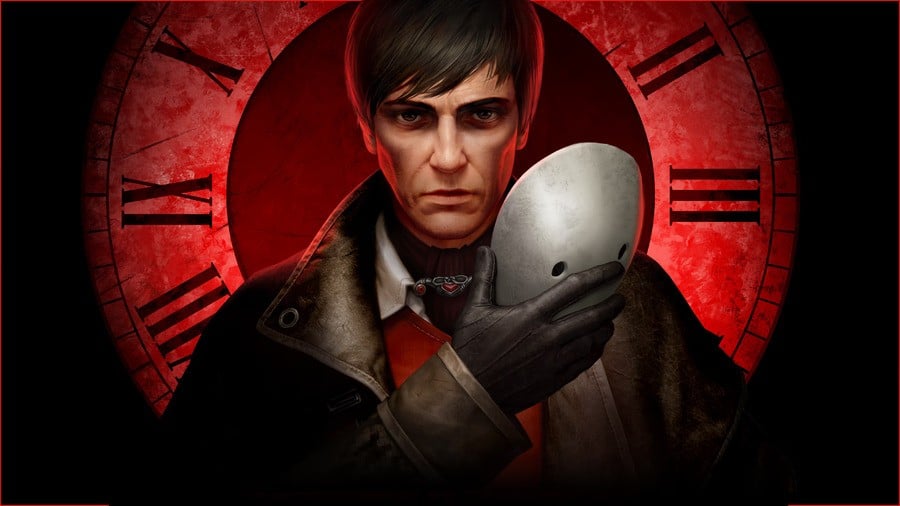 Feature: 10 New Xbox Indie Games That Should Be On Your Radar In January 2026