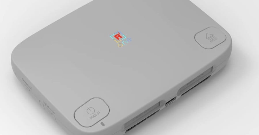 “2025 Was The Most Stressful I’ve Ever Experienced” – Taki Udon Opens Up On Bringing FPGA SuperStation One To Market