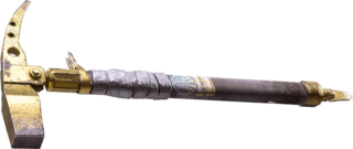 ARC Raiders sales top 12 million