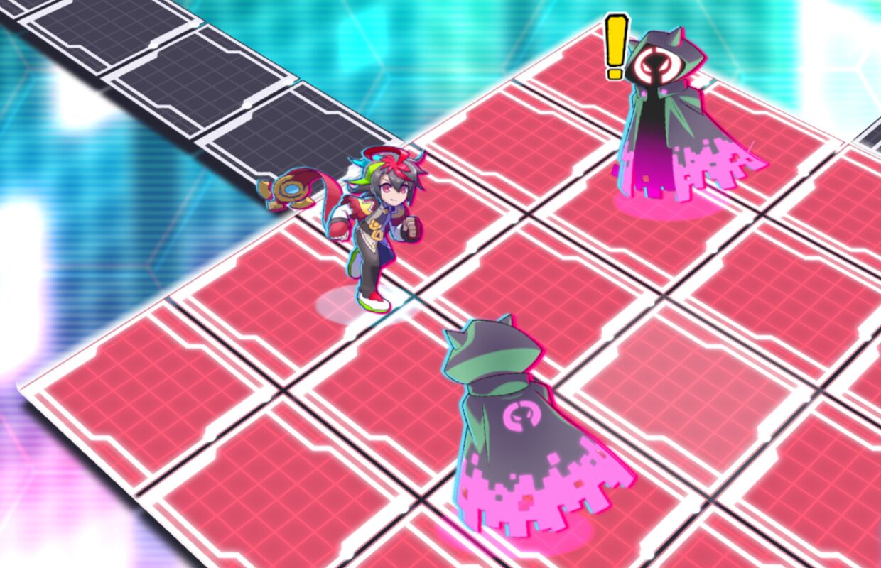 Card-en-Ciel gets free content update and Nintendo Switch 2 release today, expansion pass detailed