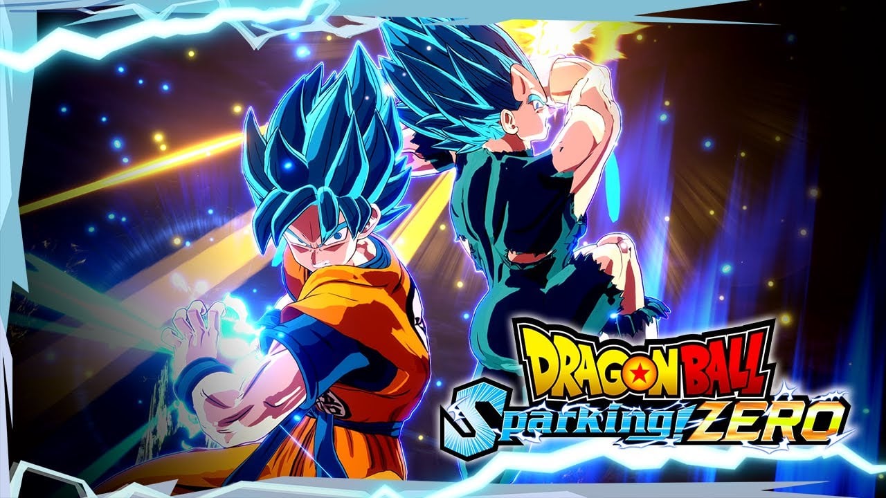 Dragon Ball: Sparking! ZERO new major DLC, ‘Mission 100’ and ‘Survival Mode’ updates announced
