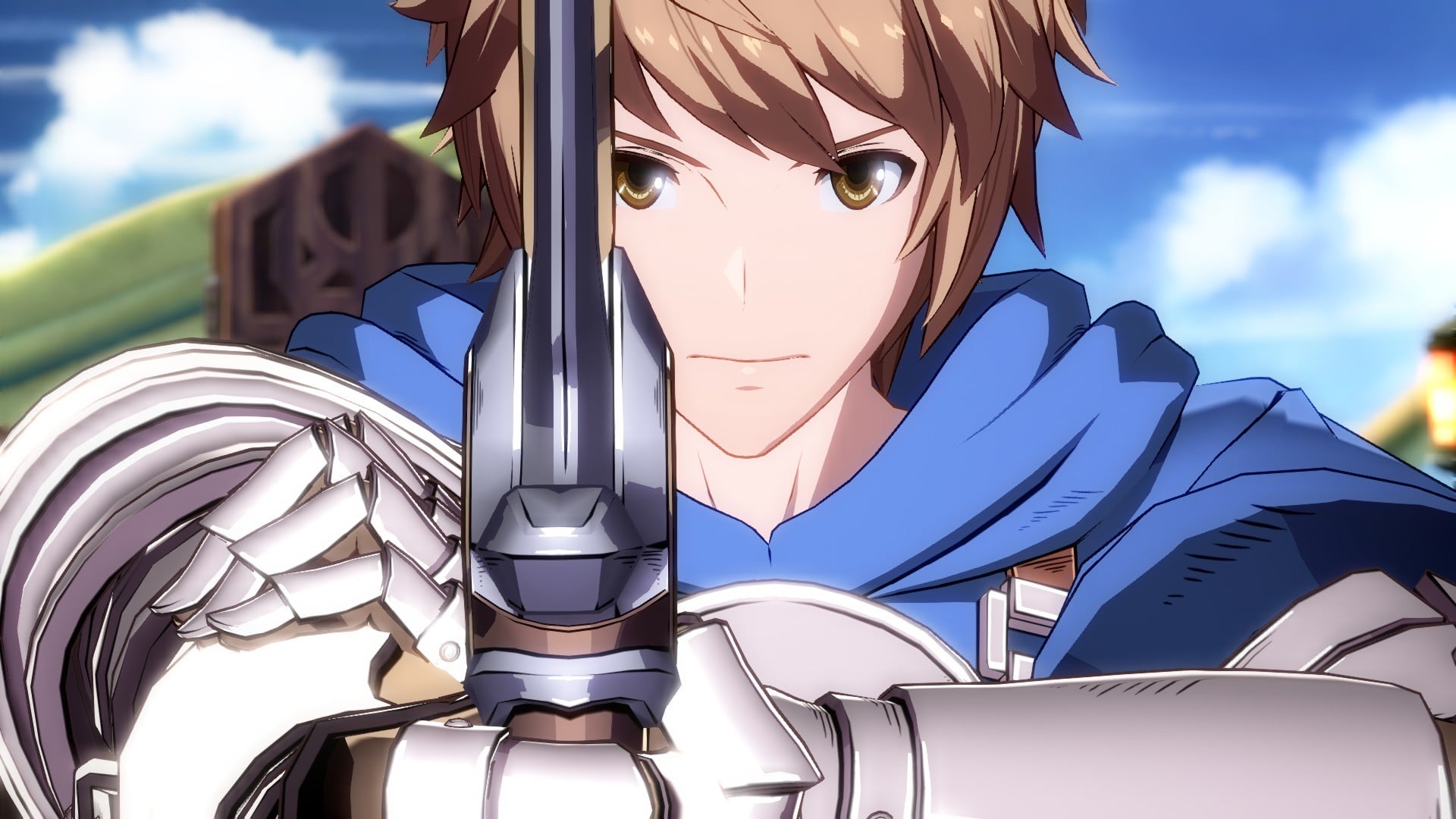 Granblue Fantasy: Versus to scale back online features on April 20