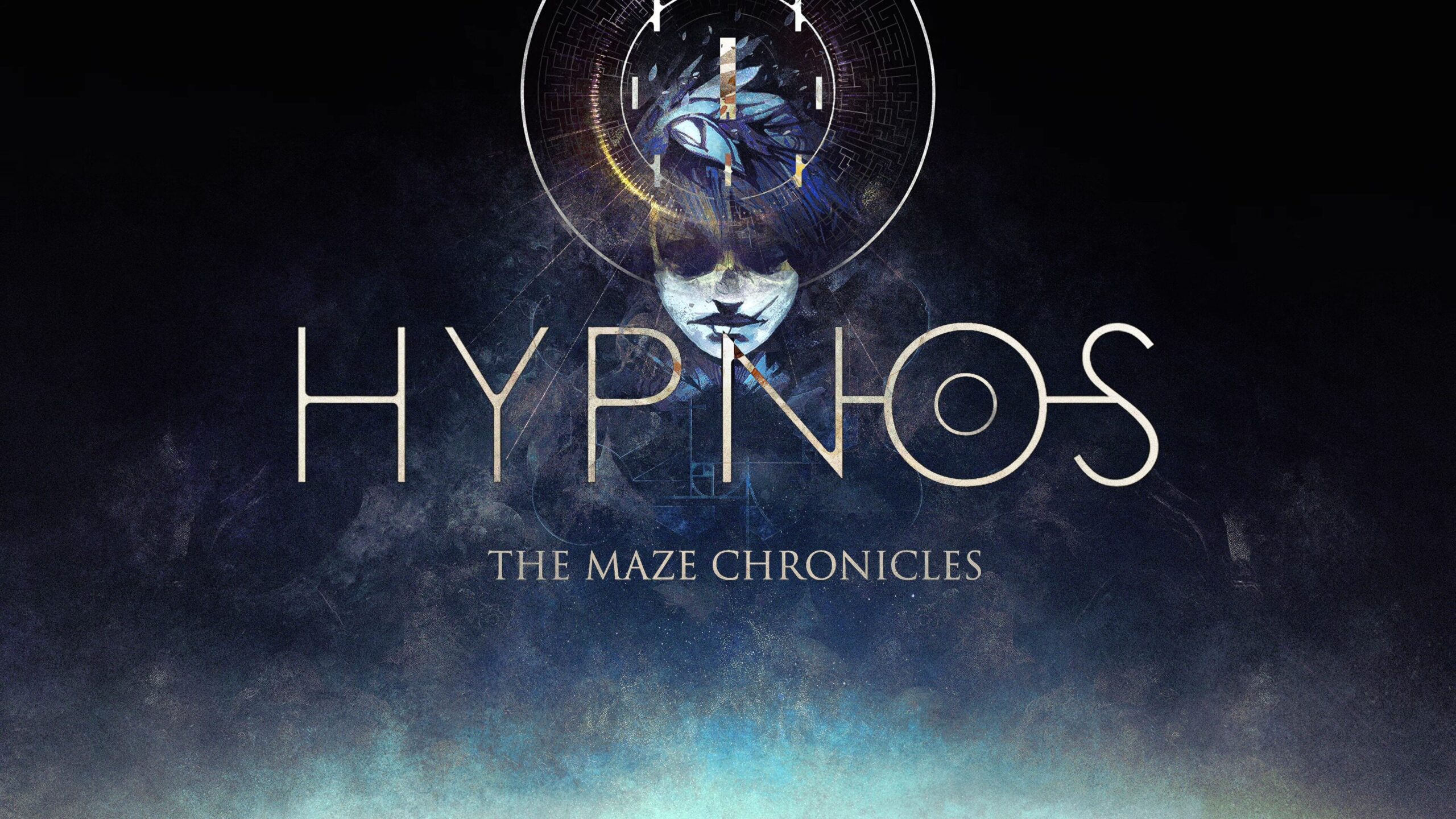 Lovecraftian first-person adventure game HYPNOS announced for consoles, PC