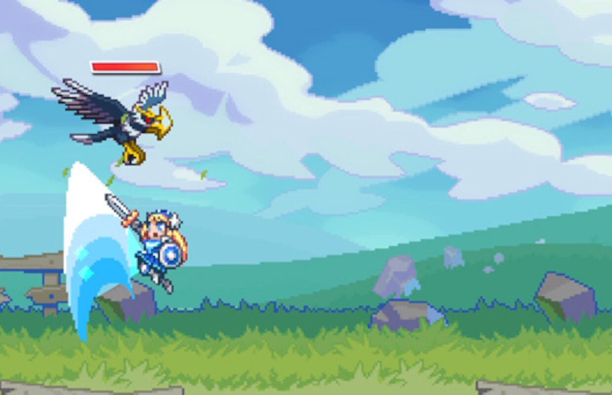 Kingdom’s Return first character trailer showcases the Imperial class