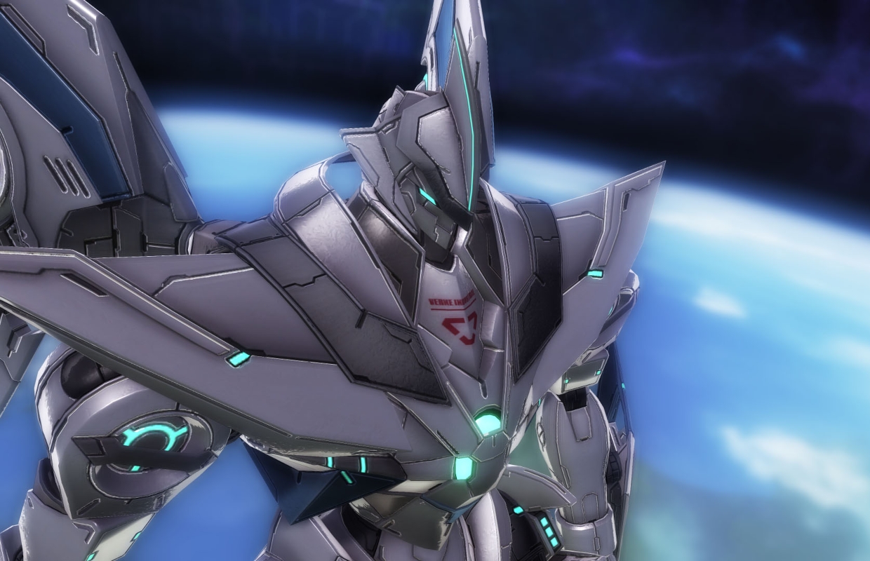 The Legend of Heroes: Trails beyond the Horizon is now available, PC blog post and launch trailer shared