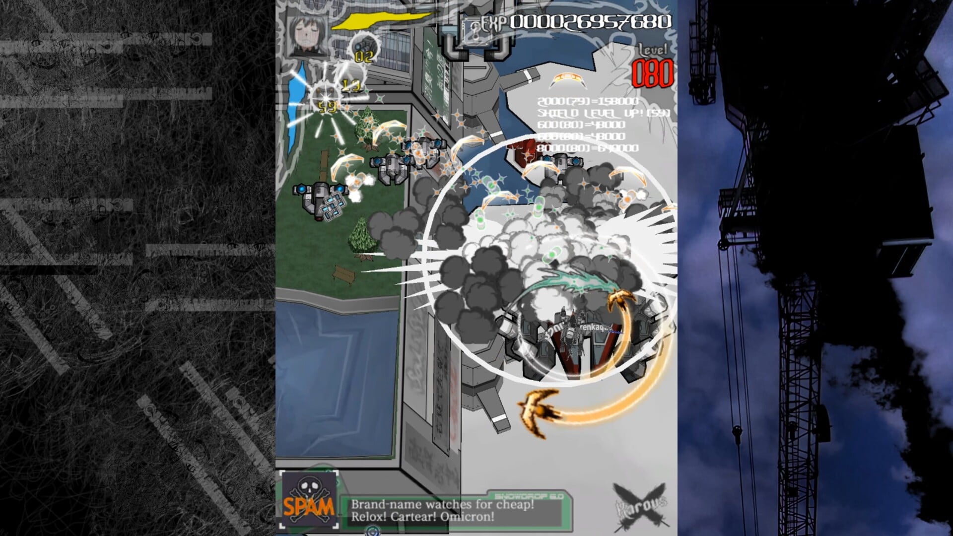 Karous for PC launches January 22