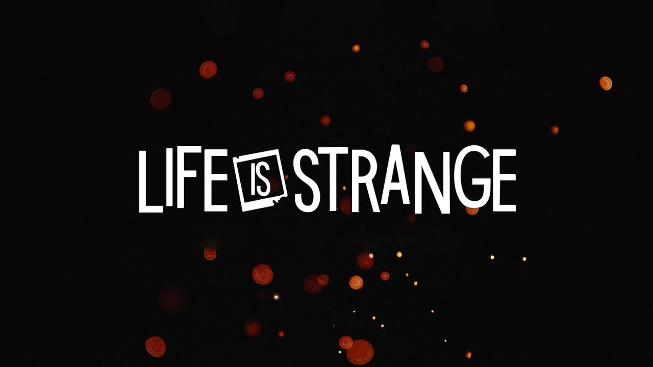 Next Life is Strange game to be announced on January 20