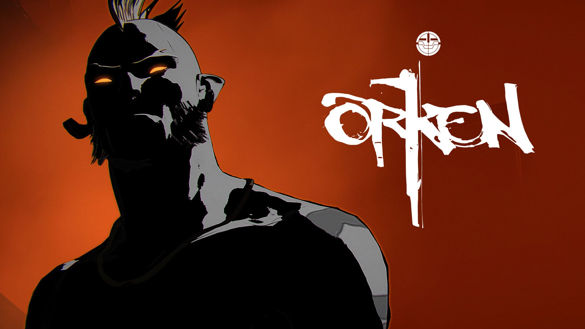 ‘Orcs vs. Humans’ action RPG Orken announced for PC