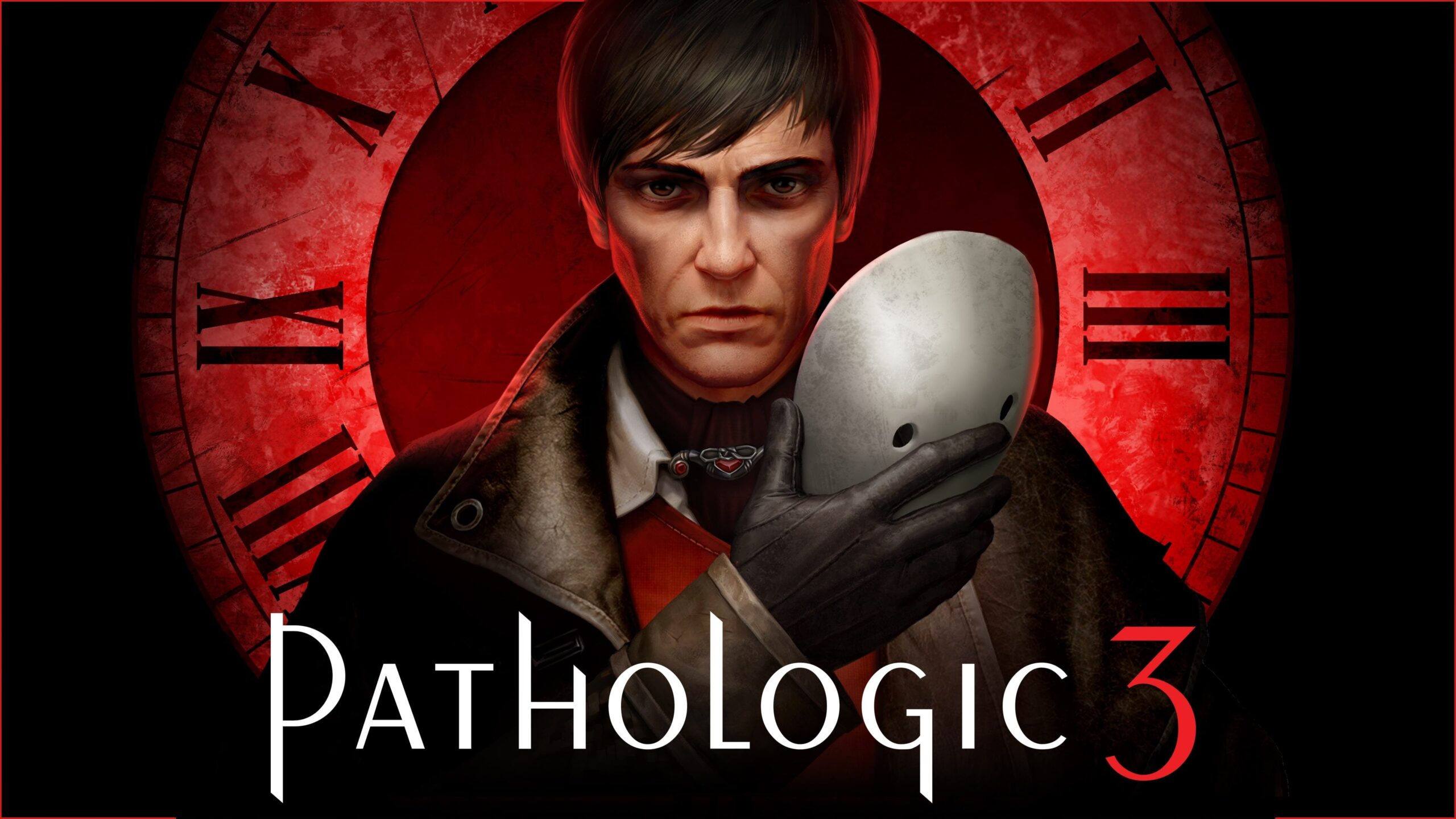 Pathologic 3 now available for PS5, PC; Xbox Series version launches January 23