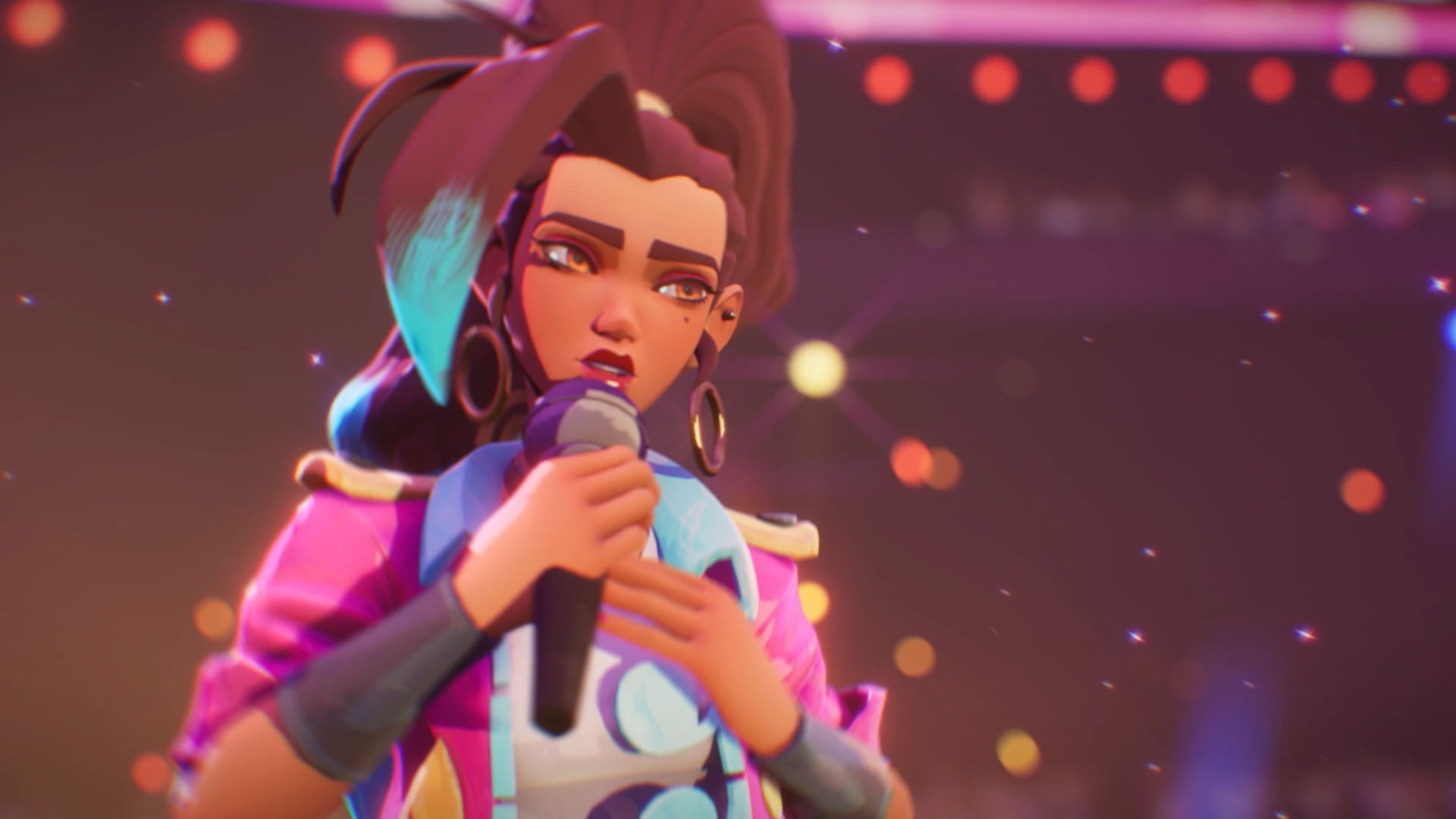 People of Note adds Switch 2 version; voice cast announced