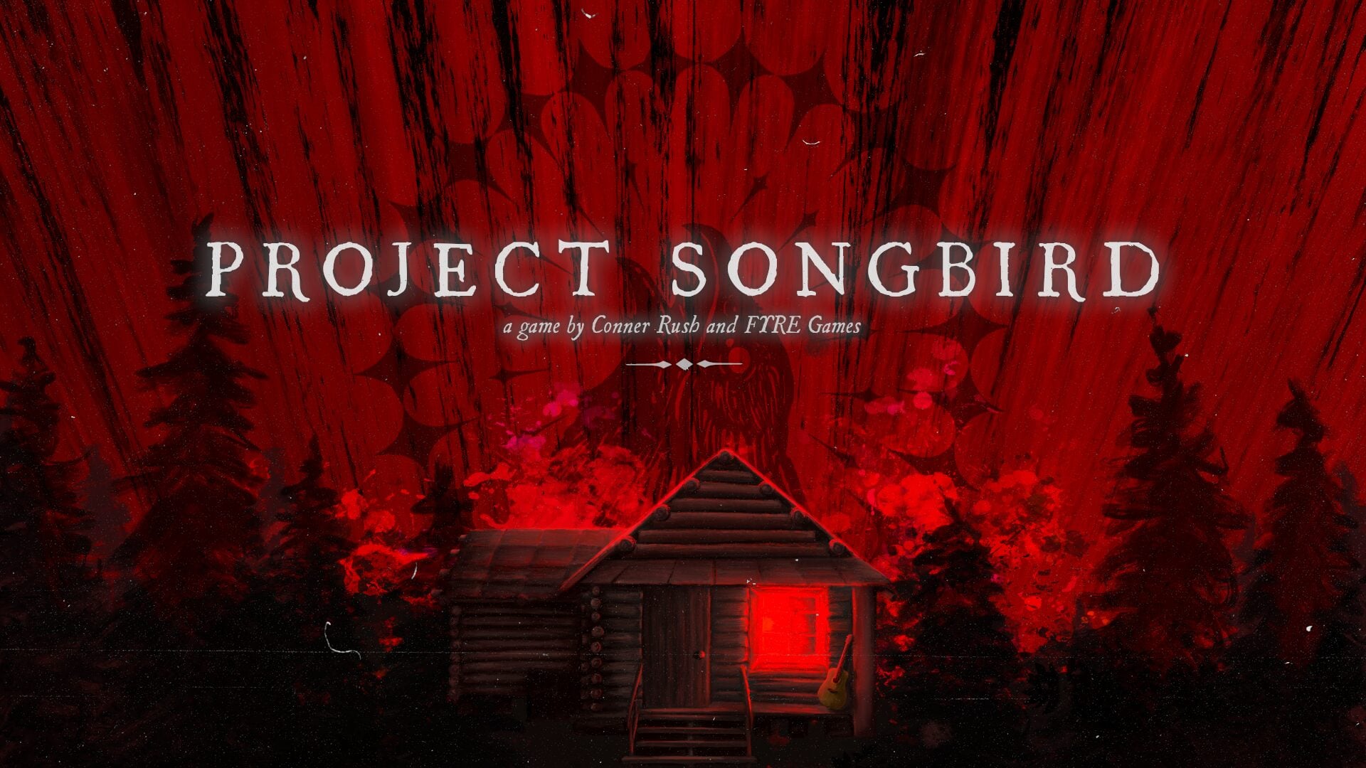 Project Songbird launches March 26