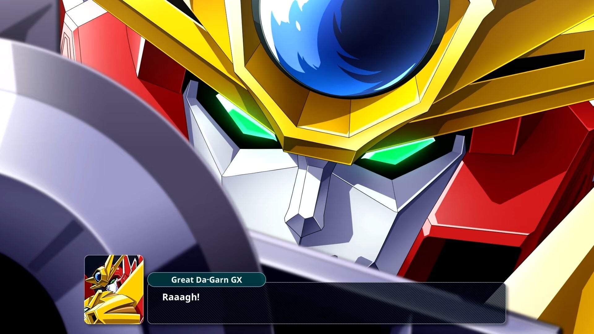 Super Robot Wars Y ‘DLC #2: Awakening of a Soul’ launches February 6