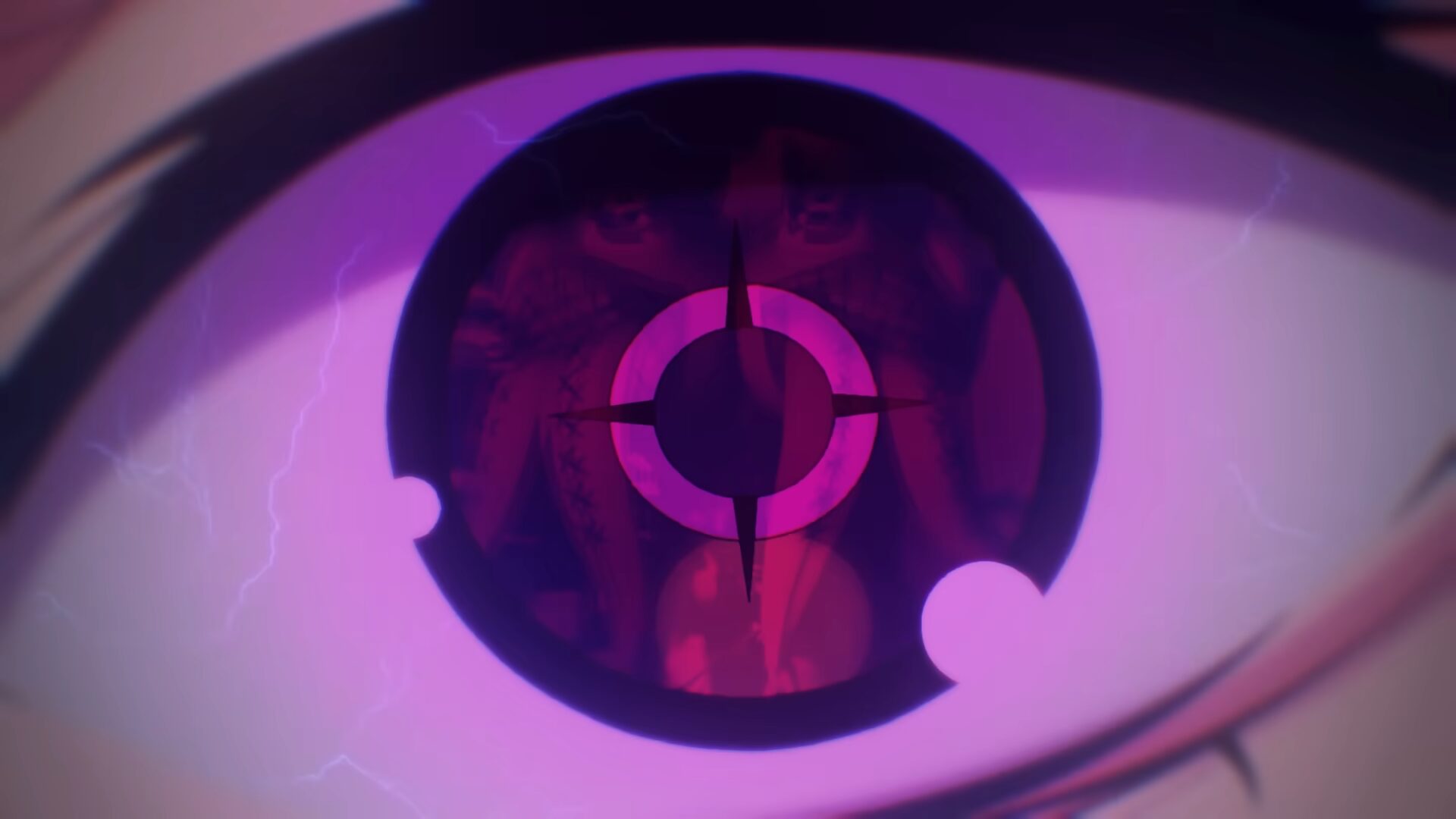 Compile Heart and Megami Tensei co-creator announce Villion: Code for PS5, Switch 2, PS4, and Switch