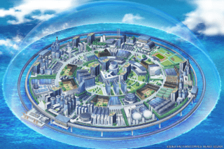 Villion: Code debut trailer, details, and screenshots