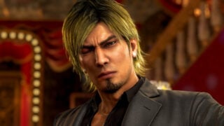 Yakuza Kiwami 3 & Dark Ties details LaLaLa Loveland, karaoke, Reapers, play spots, and more