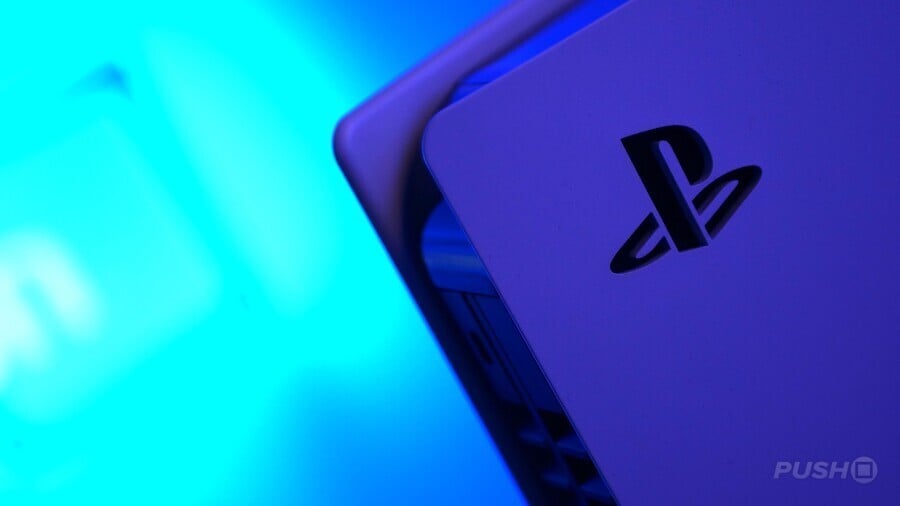 Feature: A Very Happy New Year to You