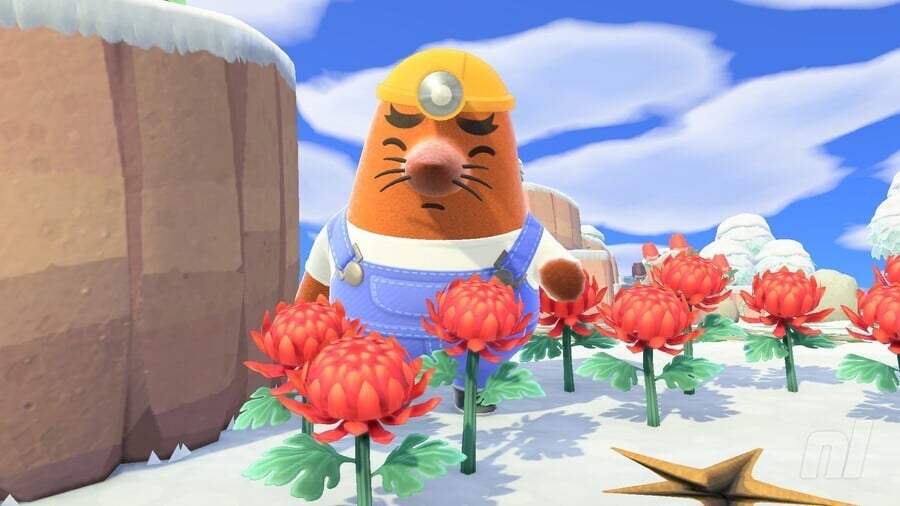 UK Charts: Animal Crossing: New Horizons Crafts Its Way Back Onto The Podium