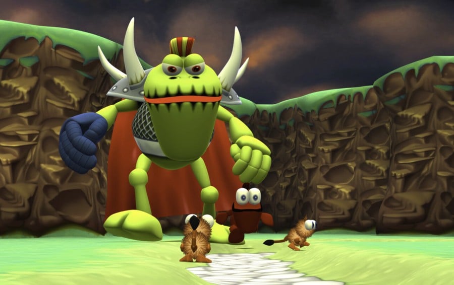 Argonaut Has An “Exciting Announcement” Coming “Very Soon”