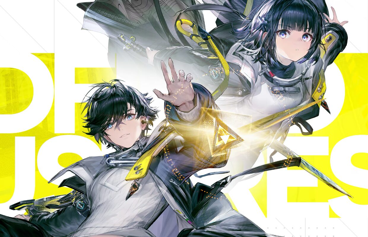 Arknights: Endfield is engaging and gorgeous, but held back by its predatory gacha system