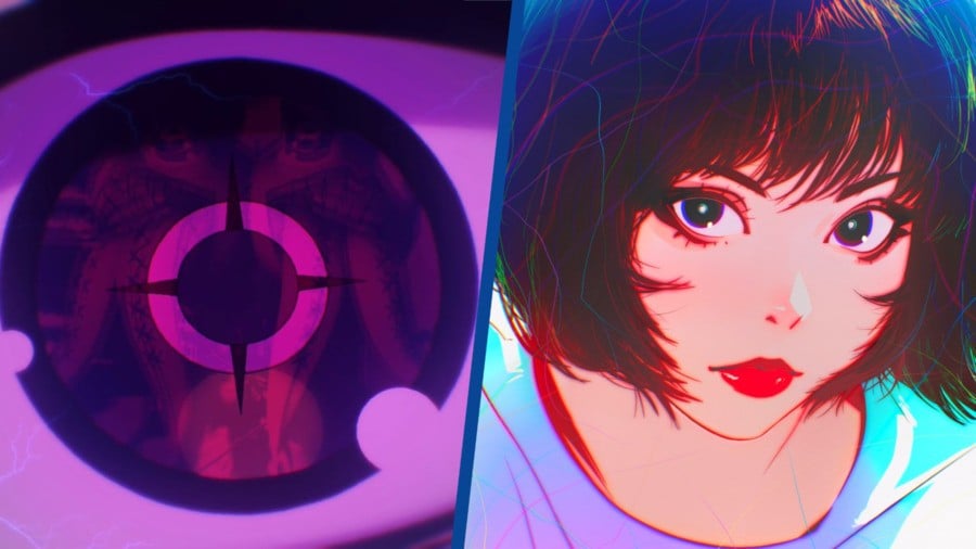 Artist Ilya Kushinov Teams Up with Atlus Alumni on Upcoming School RPG