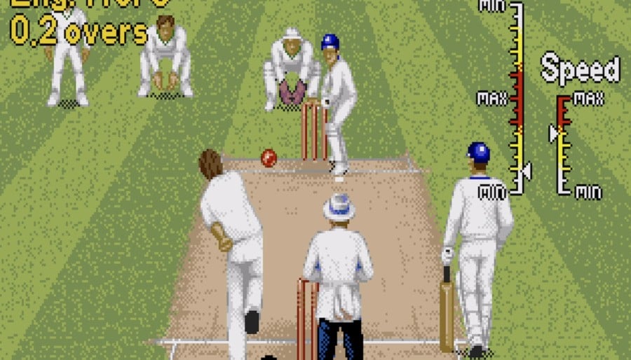 Audiogenic And ELSPA Founder Peter Calver Has Passed Away