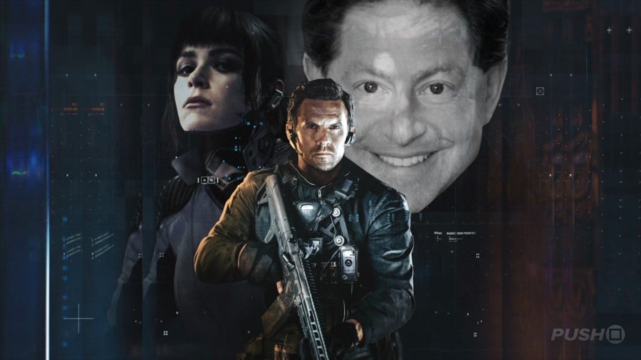 ‘Call of Duty on Track to Perform Over 60% Below Last Year’: Ex-Activision Boss Bobby Kotick Sticks Knife in Flagging FPS Franchise