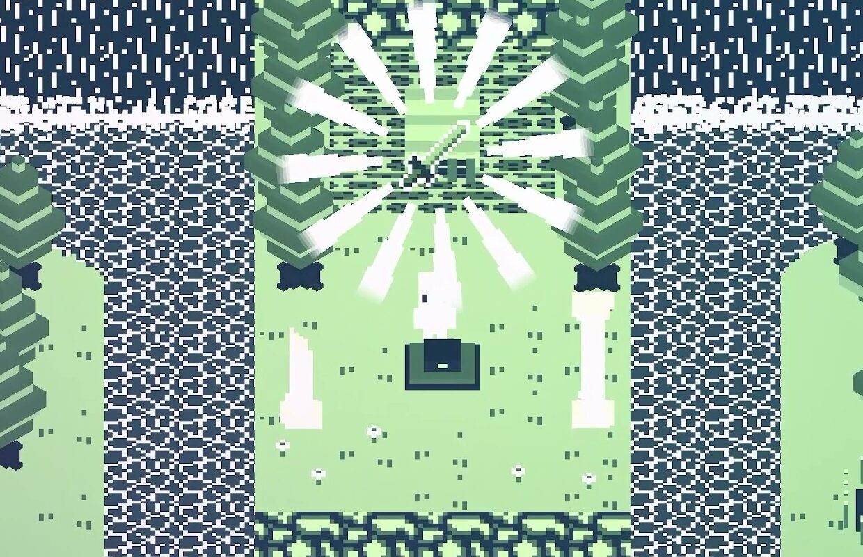 Cassette Boy is now available on PC, Switch, PlayStation 4, PlayStation 5, Xbox One, and Xbox Series X|S