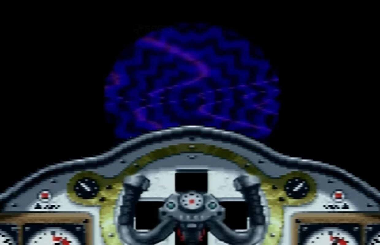 Chrono Trigger Orchestral Arrangement – Melodies Across Time album is now available on iTunes and Amazon Music