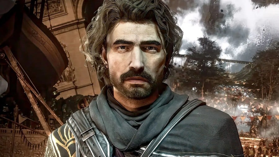 Clair Obscur: Expedition 33 Now Has the Most Game of the Year Awards Ever