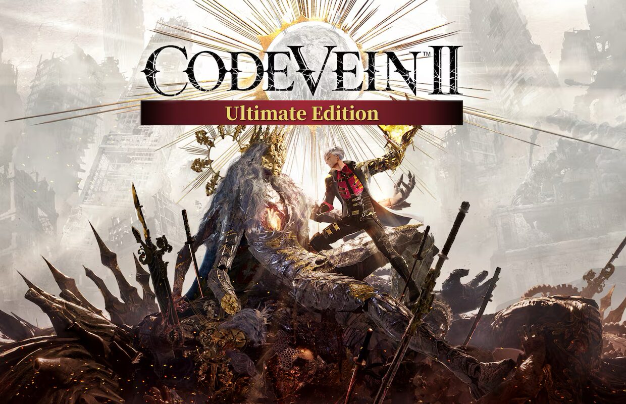 Code Vein II DLC Guide – Character Costumes, Outfits, Upgrading Editions, Pre-Order Bonus, and More