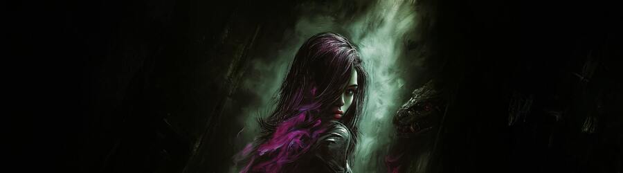 Feature: 40+ PS5 Games to Play in 2026