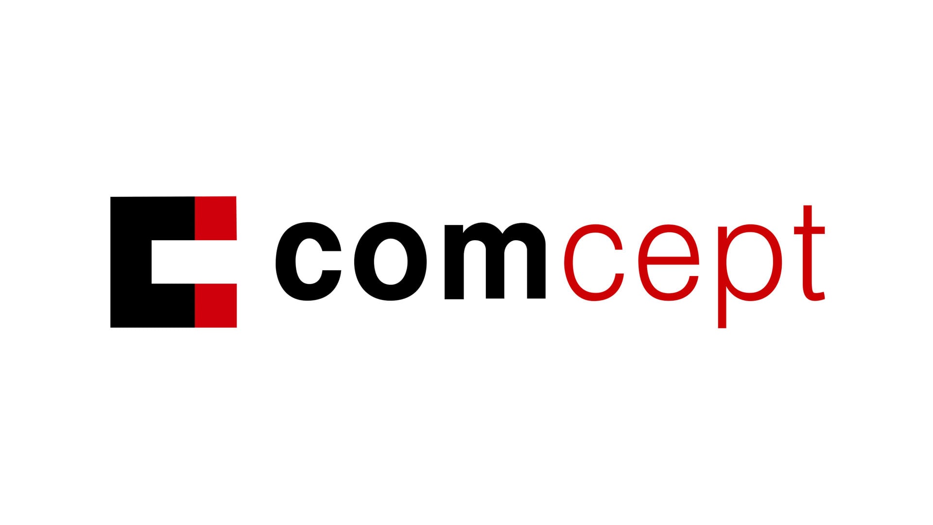 comcept shuts down