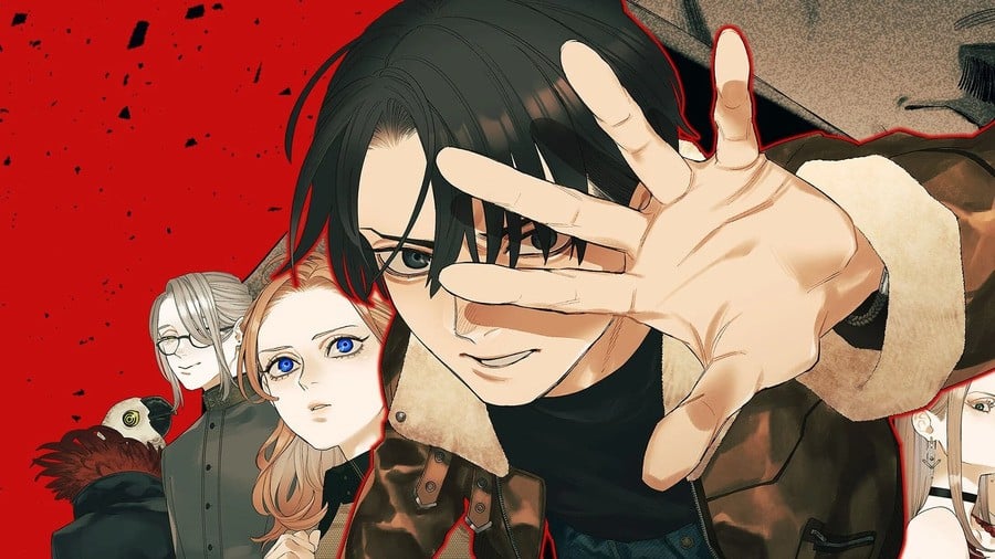 One of PS5’s Most Promising Adventure Games Gets a Playable Demo