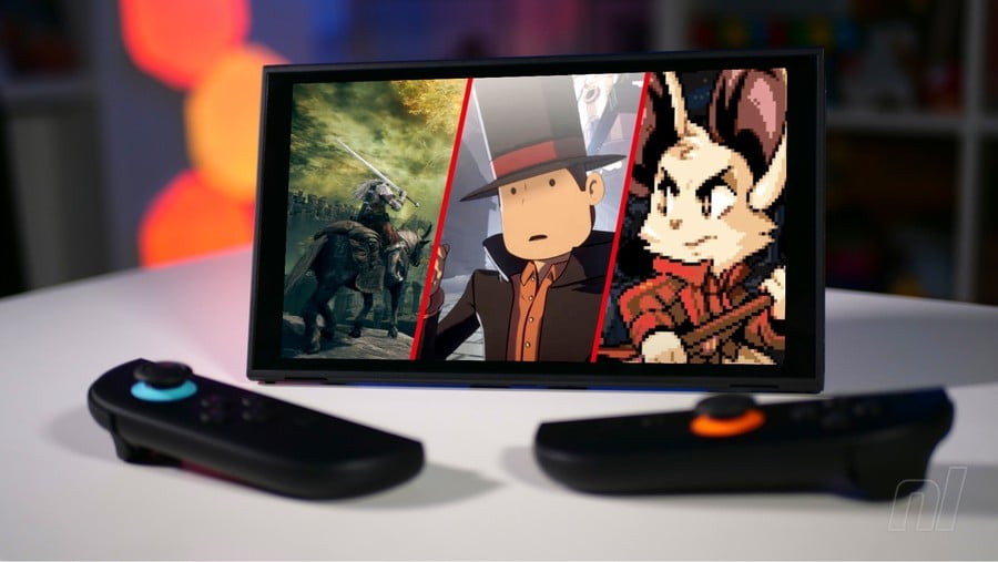 Feature: “Demoralisation Is A Strong Word, But It Accurately Describes The Situation” – Why Do So Many Games Get Delayed?