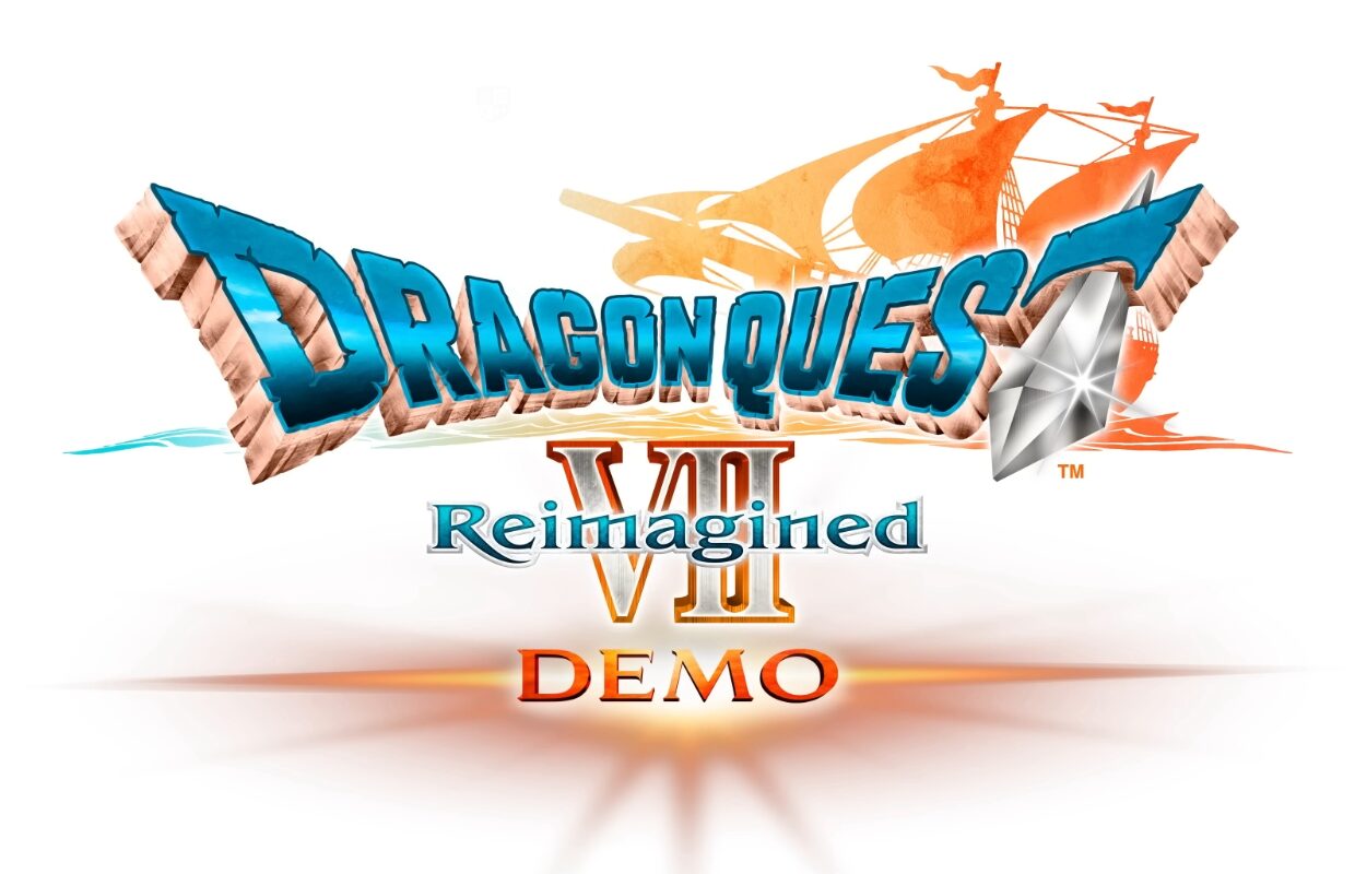 Dragon Quest VII Reimagined demo now available on PS5, Xbox, Switch 2, and Switch
