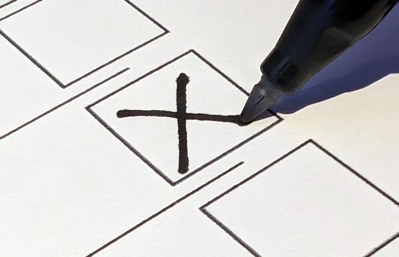 RPG Site Best of 2025 Awards: Readers’ Choice in Detail