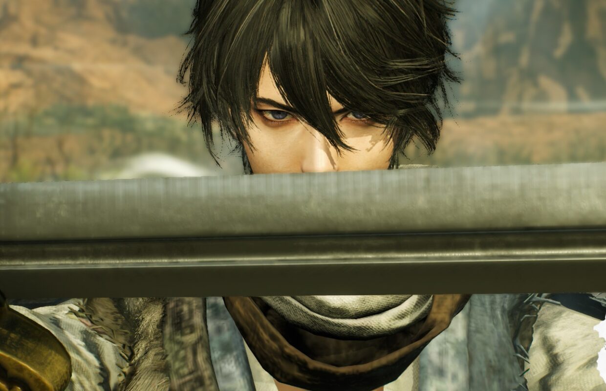 Dynasty Warriors: Origins Nintendo Switch 2 Review