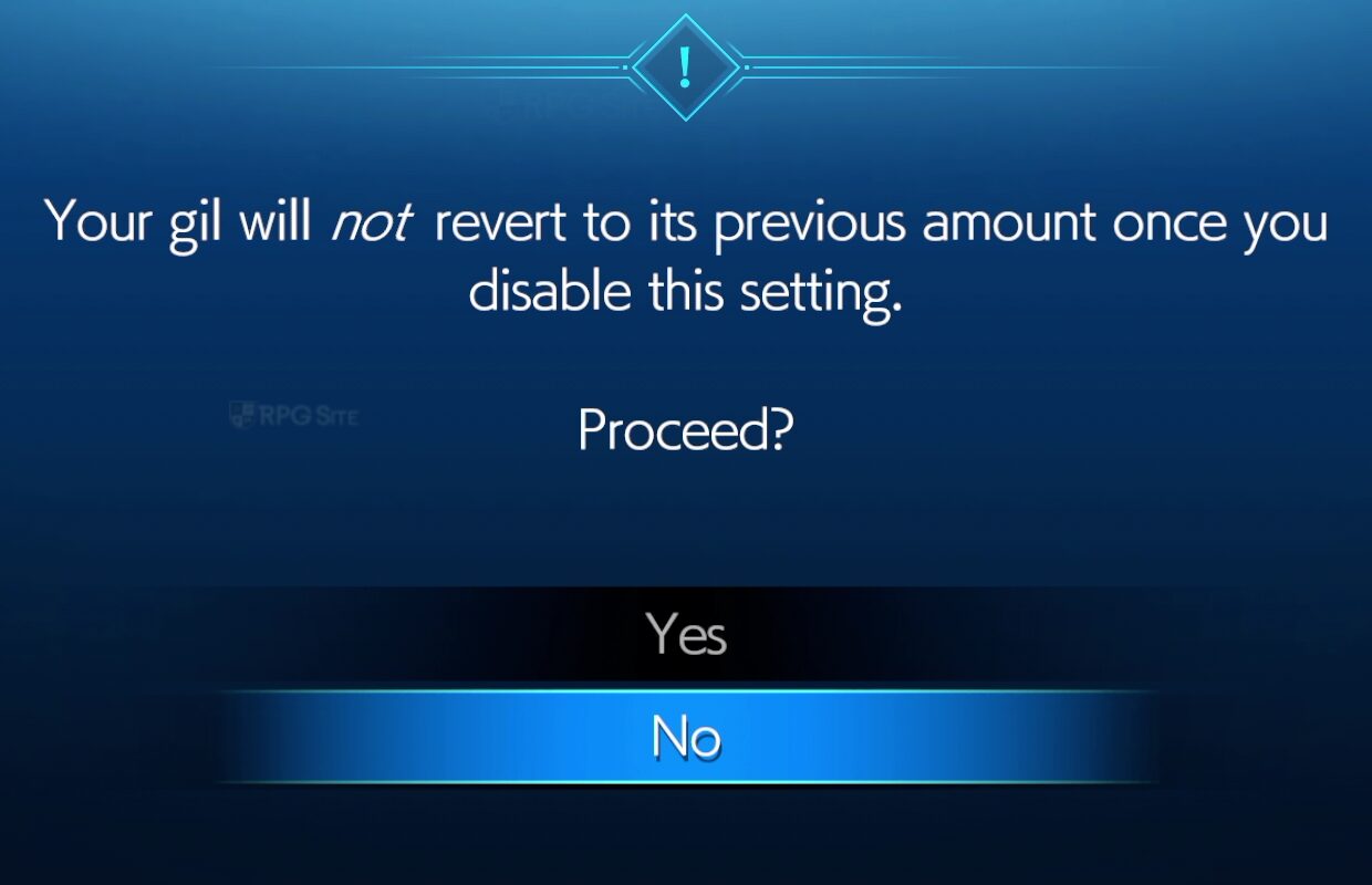 Does Final Fantasy VII Remake Streamlined Progression or Head Start affect achievements and trophies?